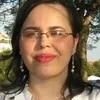 Maayan Yoha