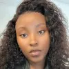 Doreen Koetle