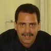 Tito Rivera