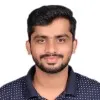 Palash Joshi