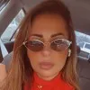 Maya Abou chaaya