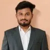 Akash Kale