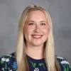 Hannah Pray