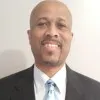 Christopher Nuness