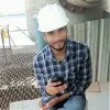 Aman Verma