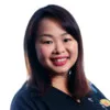 Melissa Lee