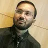 Sarvesh Kumar