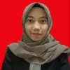 Irma Rizkiyanti Nasution