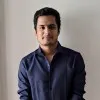 Atul Jain