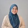 Nabilah Hasan