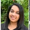 Vishnupriya Limesh