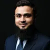 Talha Shafique Ansari