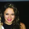 Melody Niederst