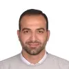 Amjad Barnieh