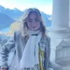Phoebe Walters