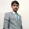 EngrNabeel Hassan