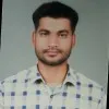 Sambhav Kumar