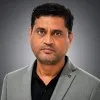 Atul Dusane