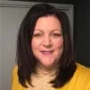 Sherri Jarva