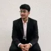 Pulkit Maheshwari