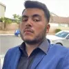 Jonathan Mota