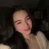 Anna Isabelle Sarmiento