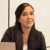 Fatemeh Shahbazi