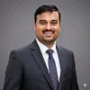 Avdhut Bankar
