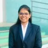 Puja Kumari