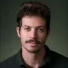 Alessandro Beolchi
