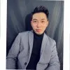 Kelvin Chin