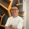 Ryan Leow