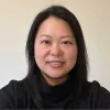 Sery Sanghee Joo