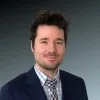 Philip Stojanovski