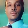 Cashaun McCoy