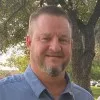 Kevin Maddox