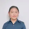 Emily Hsu