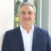 David Sion Turkie