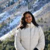 Khushi Kumari