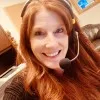 Mary Beth Erickson