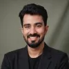 Prashant Kamane