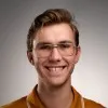 Nathan Holt