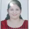 Riya Mariyat