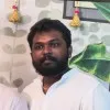 Hemanth Kumar
