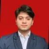 Mochamad Ghiffari Yudha