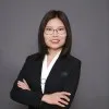 Jingjing Guo