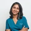 Kavita Krishnan