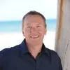 Graham Suter