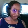 Rebekka Niitembu
