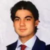 Zack Tomaras